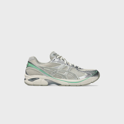 ASICS GT-2160 - Smoke Grey / Peppermint