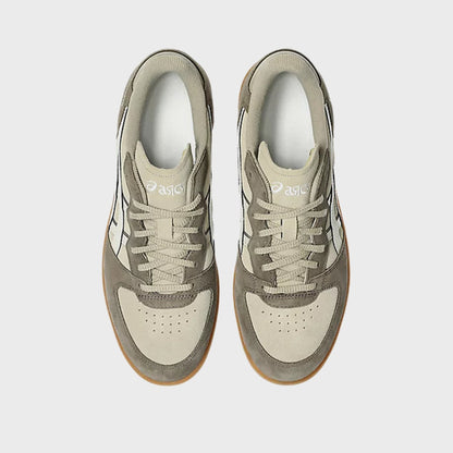 ASICS Skyhand OG - Driftwood / Smoke Grey