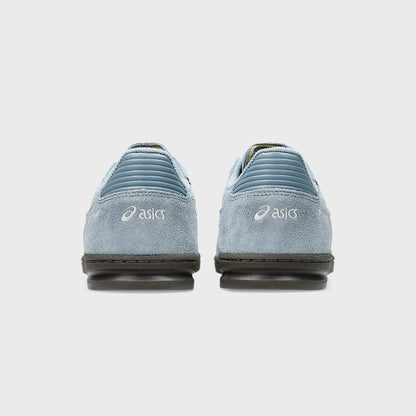 ASICS Skyhand OG - Slate Blue / Lake Grey
