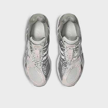 ASICS GEL-NIMBUS 10.1 - Cream / Pink Cloud