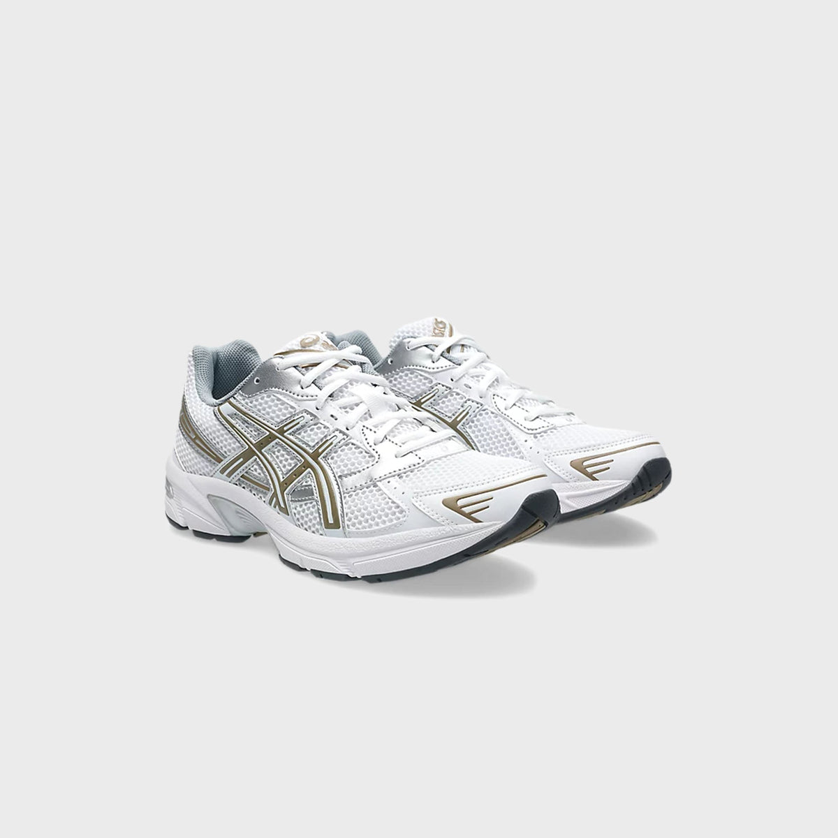 ASICS Gel-1130 - White / Pepper