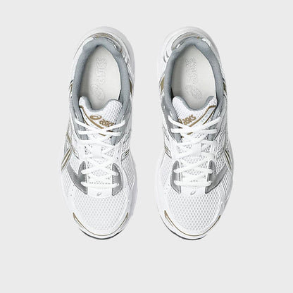 ASICS Gel-1130 - White / Pepper