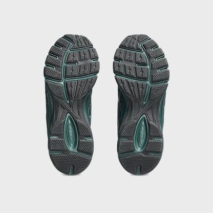 ASICS Ub12-S Gel-Sd-Lyte - Obsidian Grey / Grove