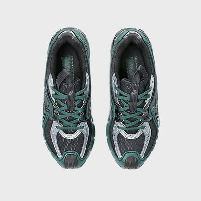 ASICS Ub12-S Gel-Sd-Lyte - Obsidian Grey / Grove