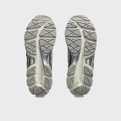 ASICS GEL-NYC - Cocoa Powder / Pure Silver