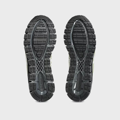 ASICS Above the Clouds Gel-Quantum 360 - Soft Yellow / Black
