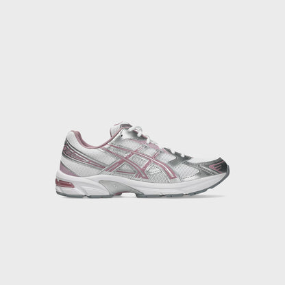ASICS Gel-1130 - White / Taro Purple