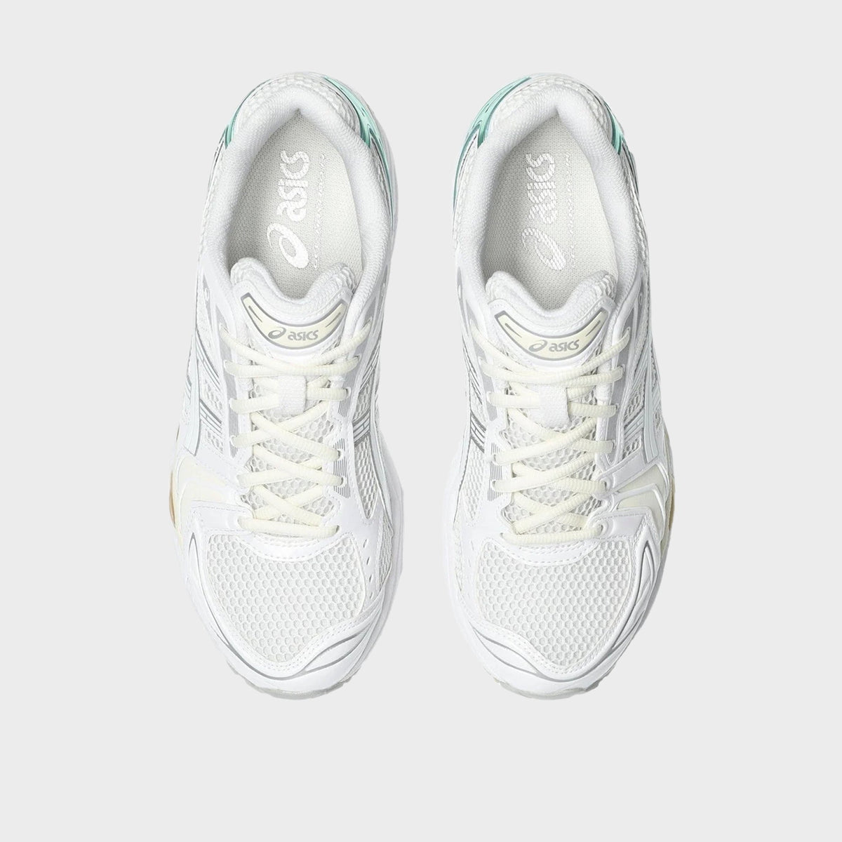 ASICS Gel-Kayano 14 - White