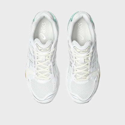 ASICS Gel-Kayano 14 - White