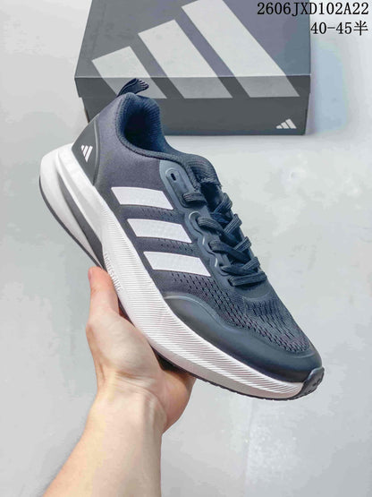 Adidas SL 72 Boost Running Sneakers