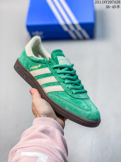 adidas Handball Spezial Sneakers IF6561