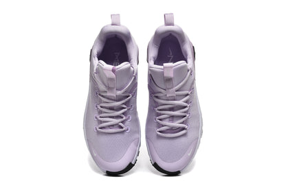 Nike Free Metcon 5 Sneakers in Lavender