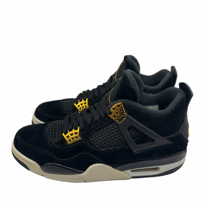 Jordan 4 Retro Royalty