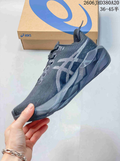 ASICS NOVABLAST 6 Running Shoes 1012C008-405