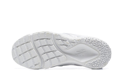 Nike Air Huarache Run Sneakers White
