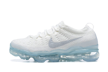 Nike Air VaporMax 2023 Flyknit Sneakers White DV1678-100