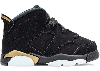 Jordan 6 Retro DMP (TD)