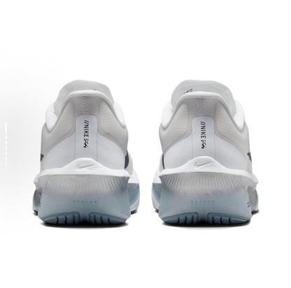 Nike Zoom Fly 6 Running Shoes FN8454-104 White Grey