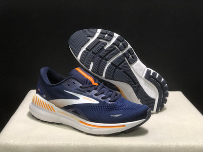 Brooks Adrenaline GTS 23 Running Shoes