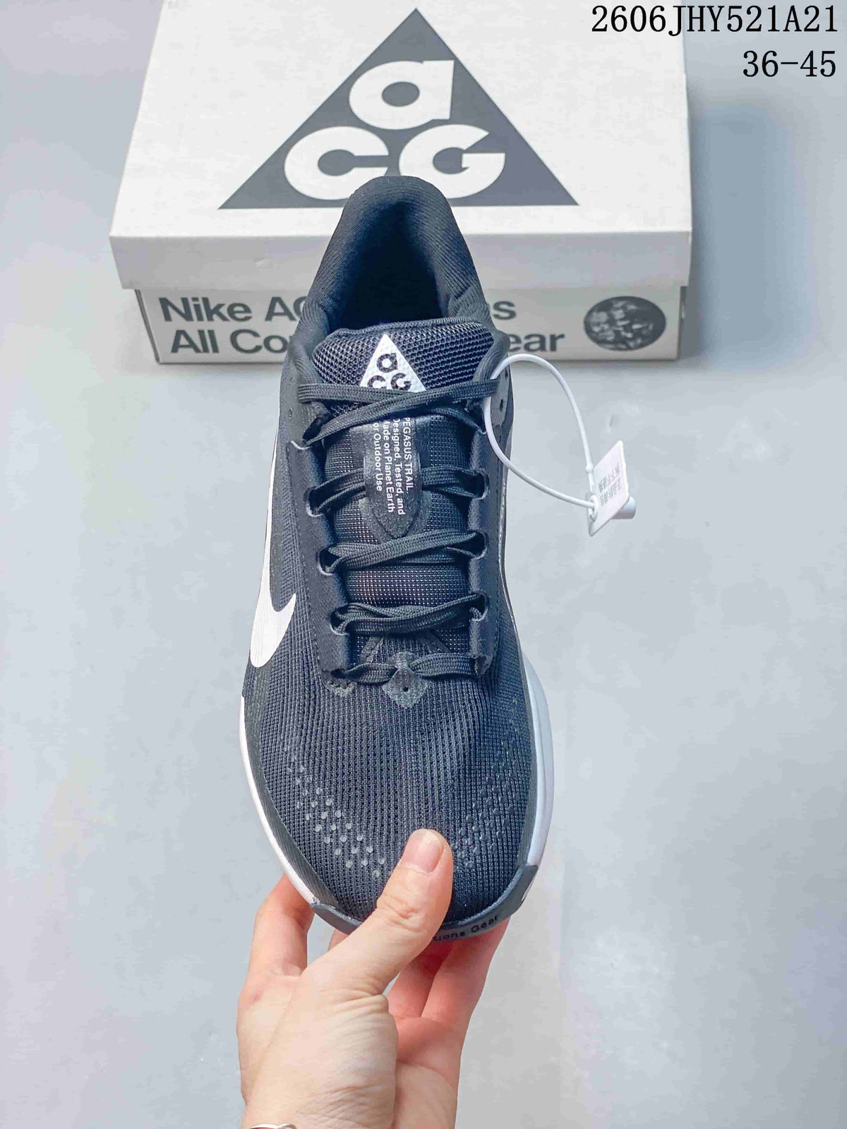 Nike ACG Etcon 10 Training Shoes HJ1875-100