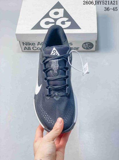 Nike ACG Etcon 10 Training Shoes HJ1875-100