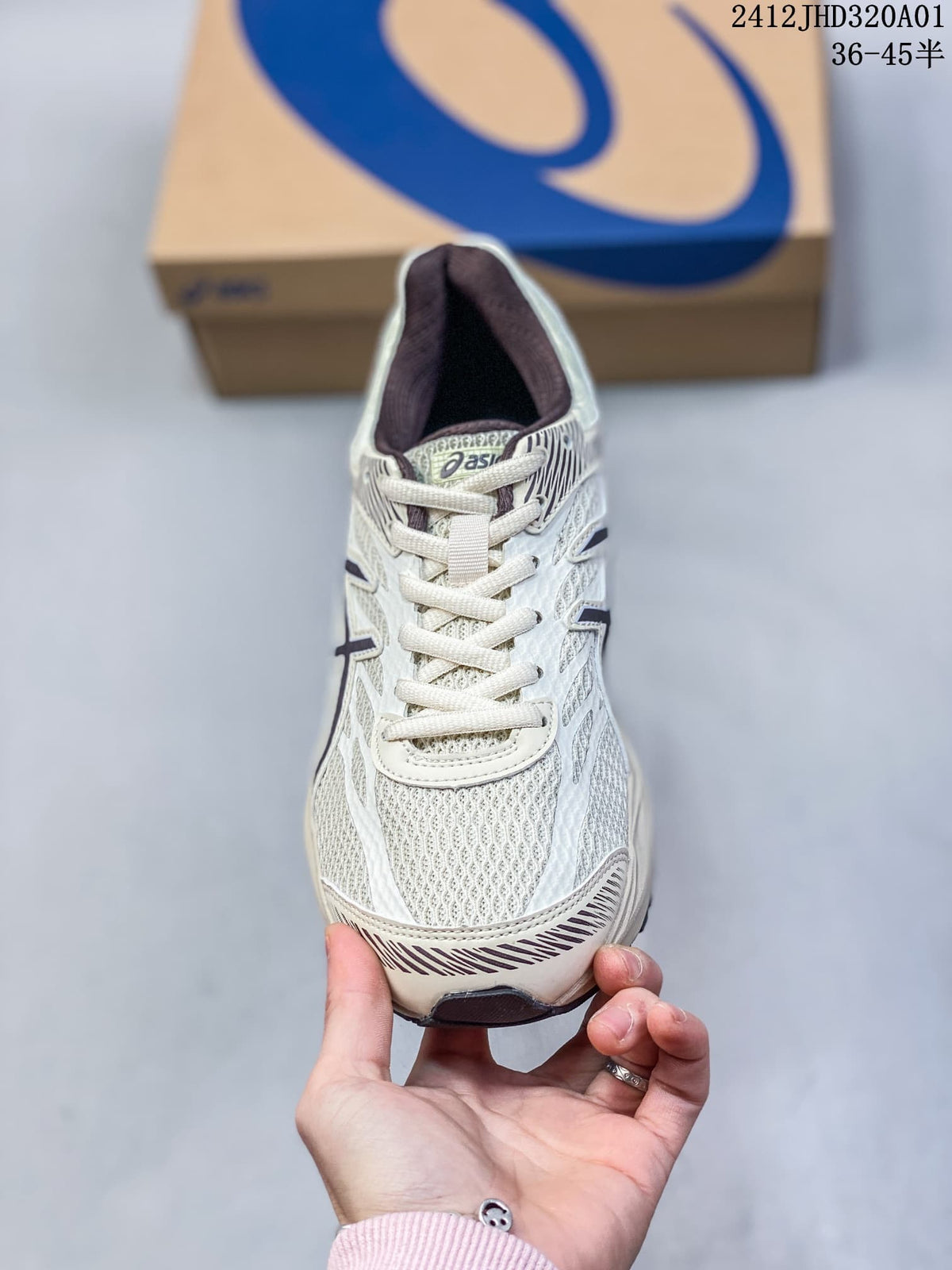 ASICS GEL-KAHANA 8 Trail Running Shoes, Cream