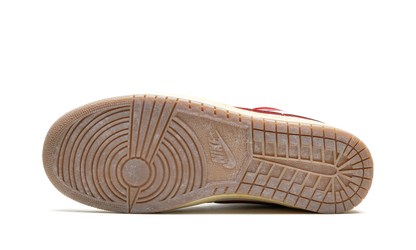 Nike Jordan Air Ship PE SP Awake NY