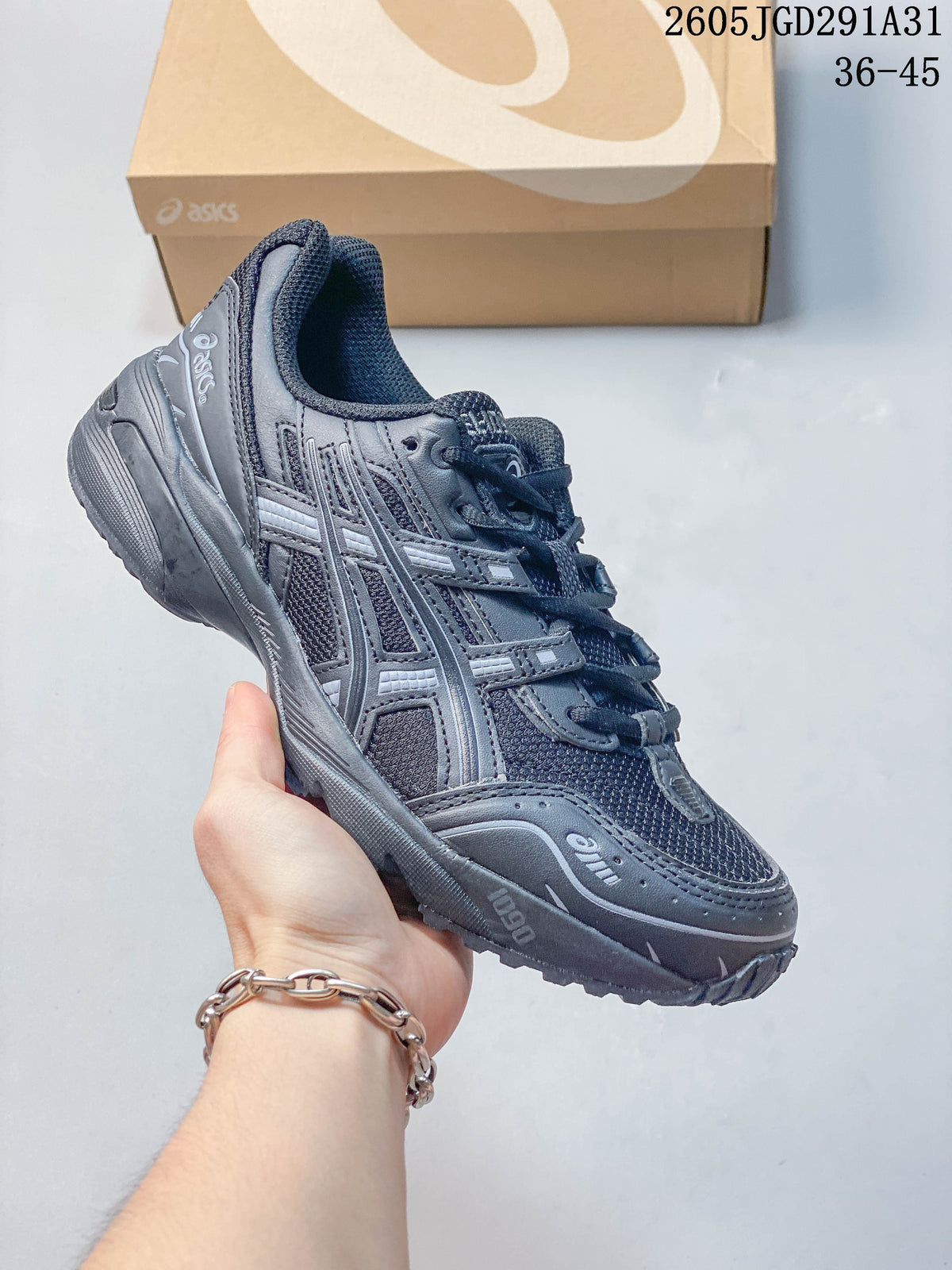 ASICS 1090 Lifestyle Sneakers