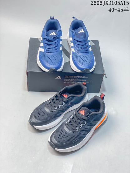 Adidas Ultrabounce Running Shoes HP5610