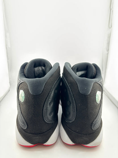 Jordan 13 Retro Playoffs (2023)