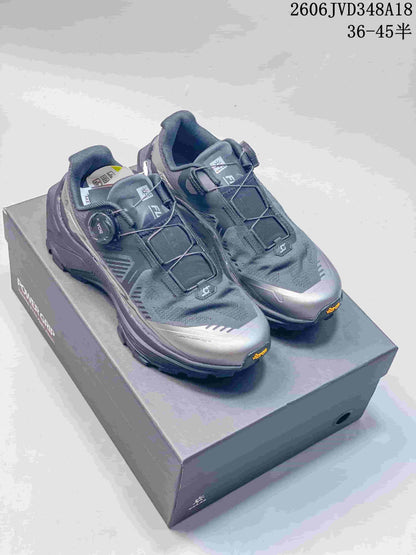 KAILAS FUGA EX3 Trail Running Shoes