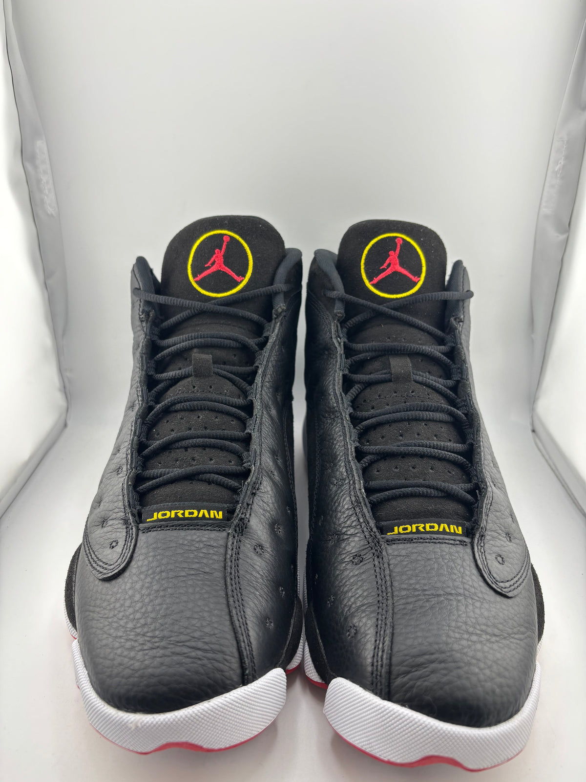 Jordan 13 Retro Playoffs (2023)