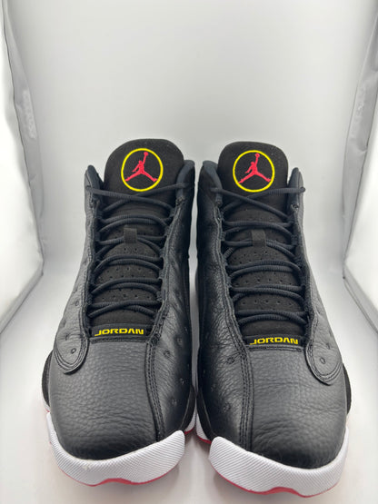 Jordan 13 Retro Playoffs (2023)