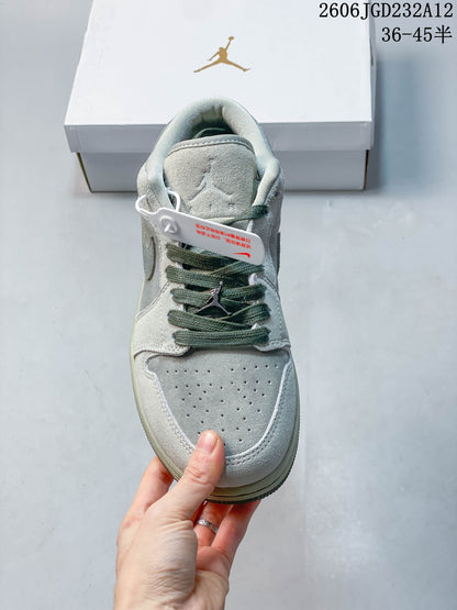 Jordan Air Jordan 1 Low Sneakers IR7327-304