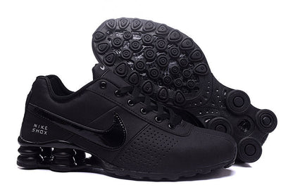 Nike Shox Deliver 809 Sneakers