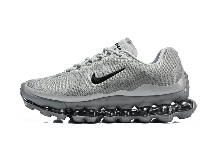Nike Air Max Sneaker in Grey