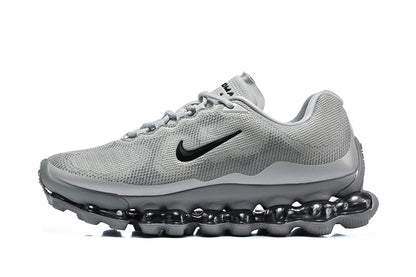 Nike Air Max Sneaker in Grey