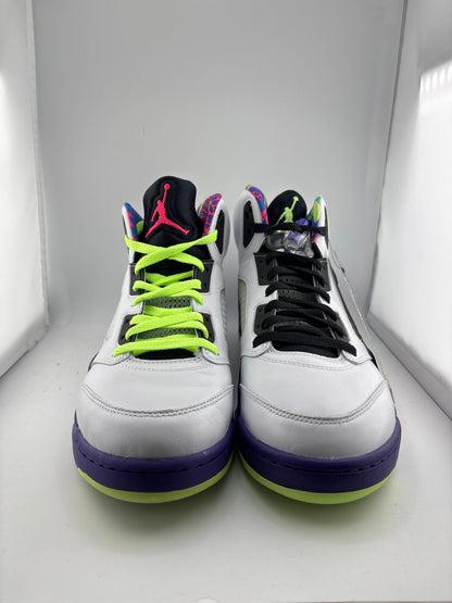 Jordan 5 Retro Alternate Bel-Air