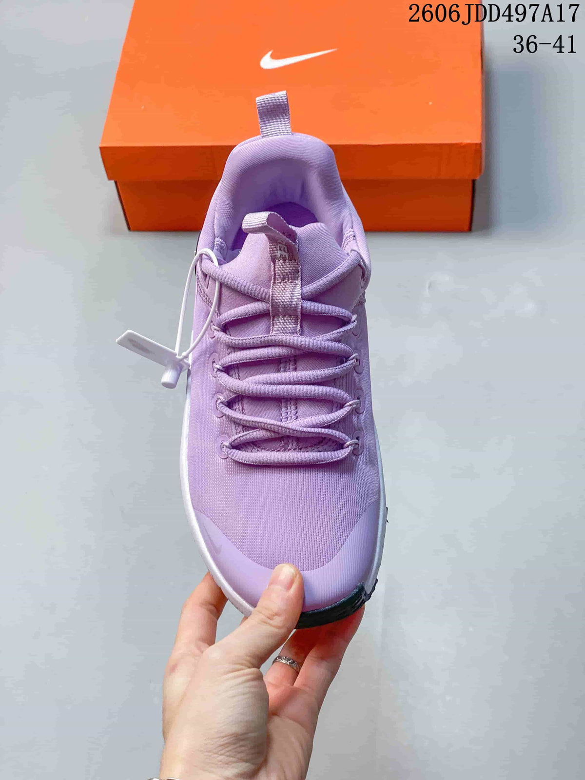 Nike Free Metcon 7 Men's Training Shoes in Lavender