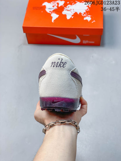 Nike Astro Grabber Low-Top Sneakers IQ3367-299