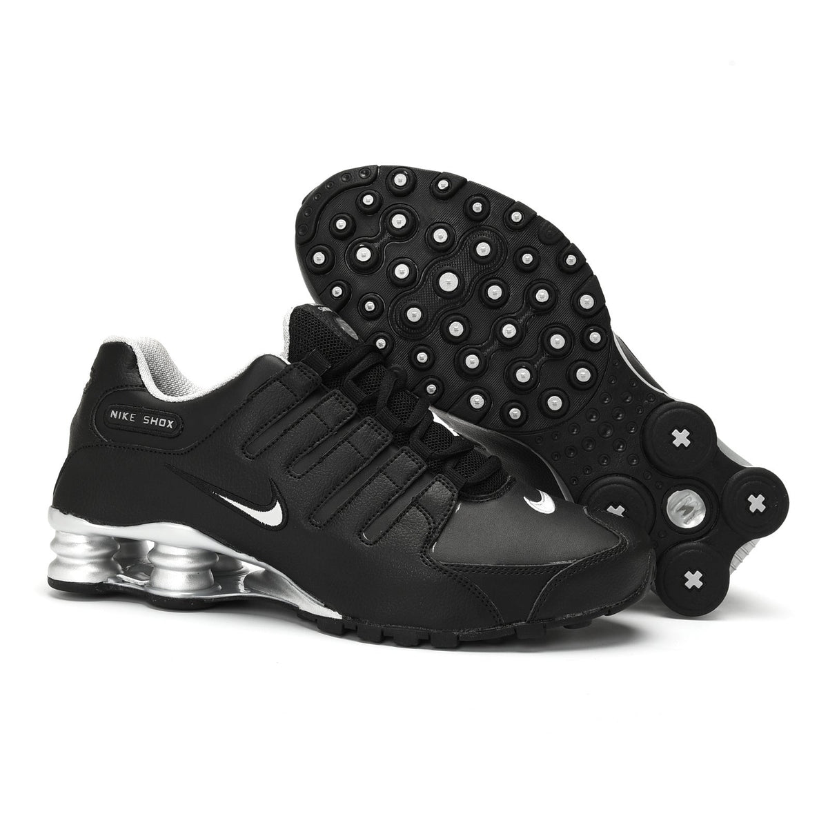 Nike Shox NZ Sneakers
