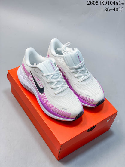 Nike Journey Run Running Shoes