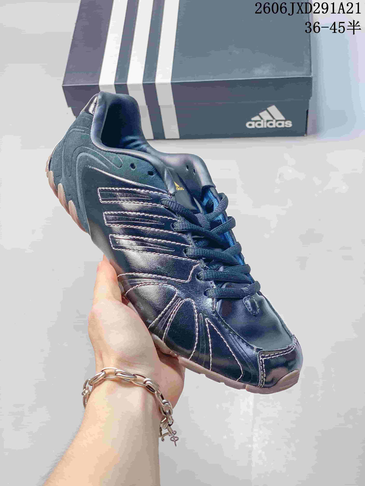 adidas Ghost Sprint Sneakers