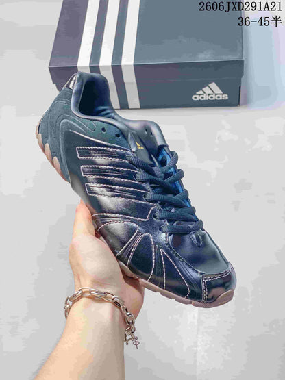 adidas Ghost Sprint Sneakers