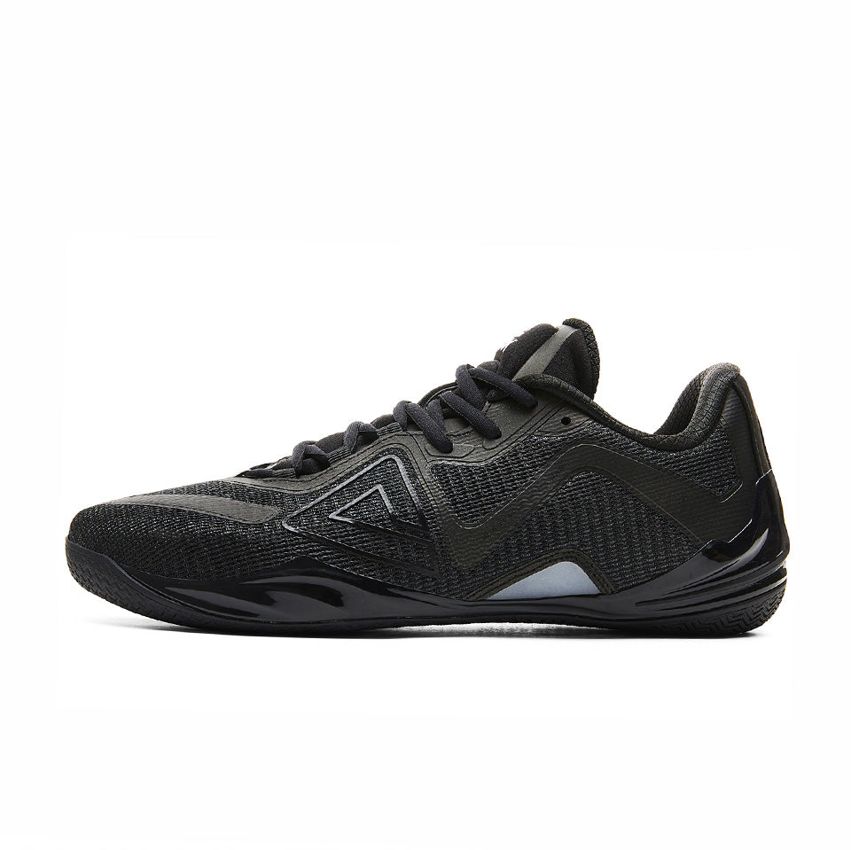 Peak Taichi Supreme 'Triple Black'