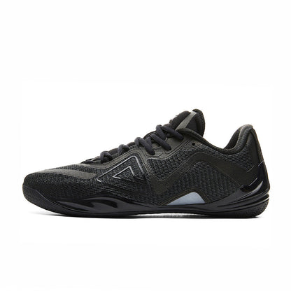 Peak Taichi Supreme 'Triple Black'