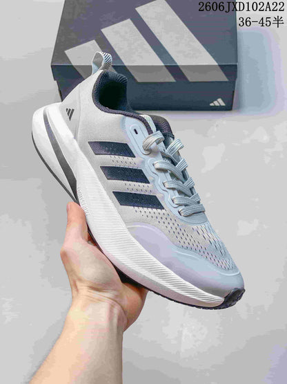Adidas SL 72 Boost Running Sneakers