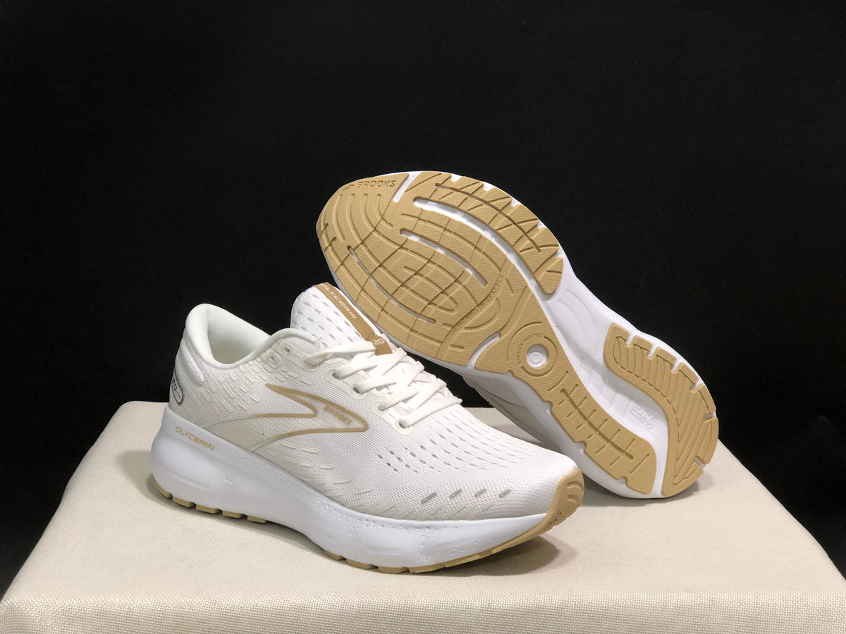 Brooks Glycerin 20 Running Shoes