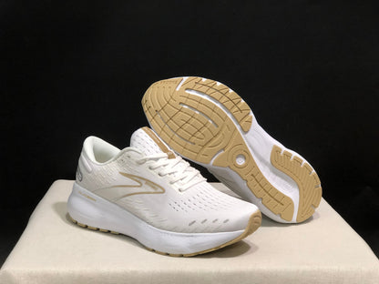 Brooks Glycerin 20 Running Shoes