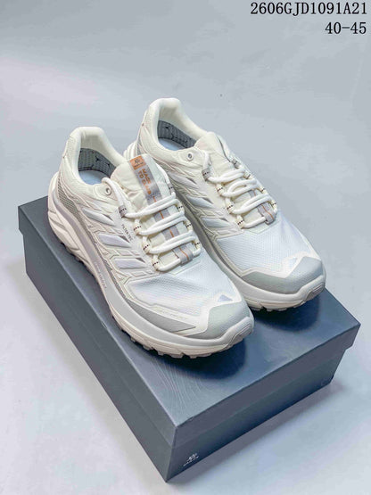 KAILAS FUGA EX Trail Running Shoes